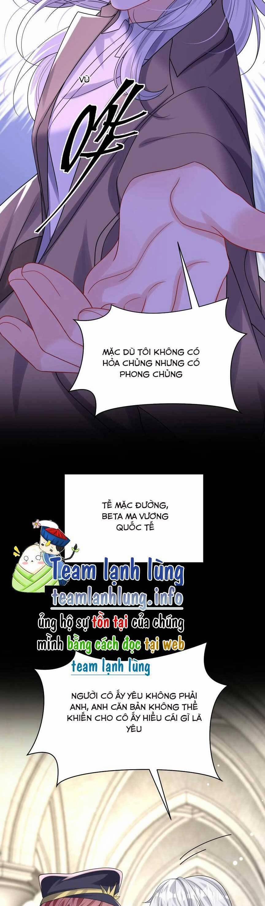 Tái Sinh Trở Lại : Chồng Cũ Khóc Lóc Cầu Xin Tái Hôn 172 trang 24