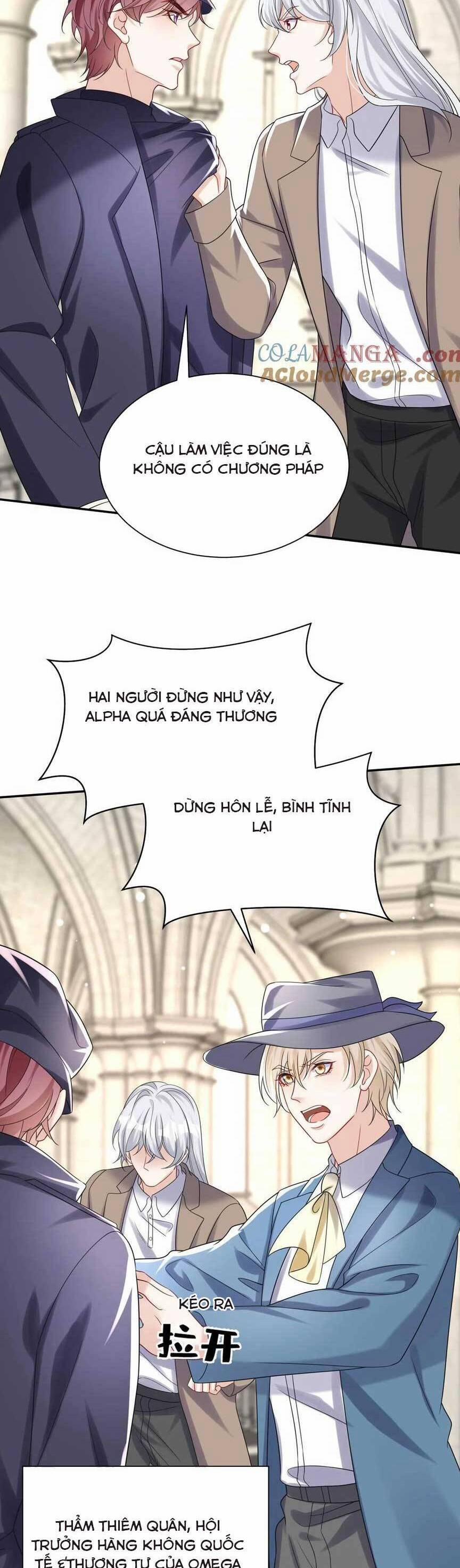 Tái Sinh Trở Lại : Chồng Cũ Khóc Lóc Cầu Xin Tái Hôn 172 trang 25