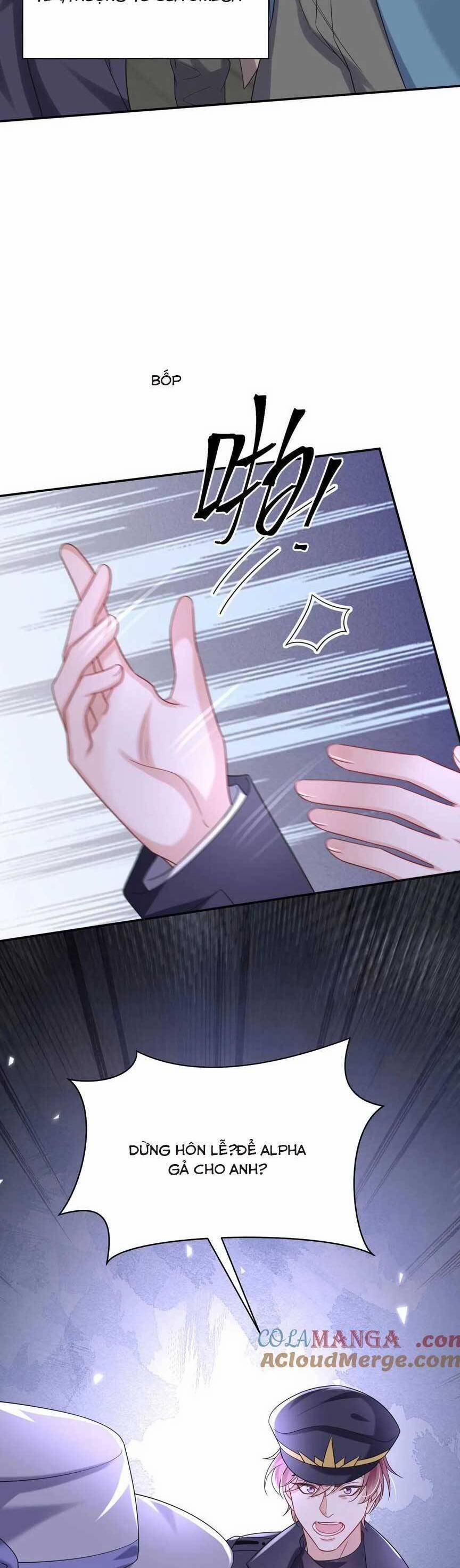 Tái Sinh Trở Lại : Chồng Cũ Khóc Lóc Cầu Xin Tái Hôn 172 trang 26