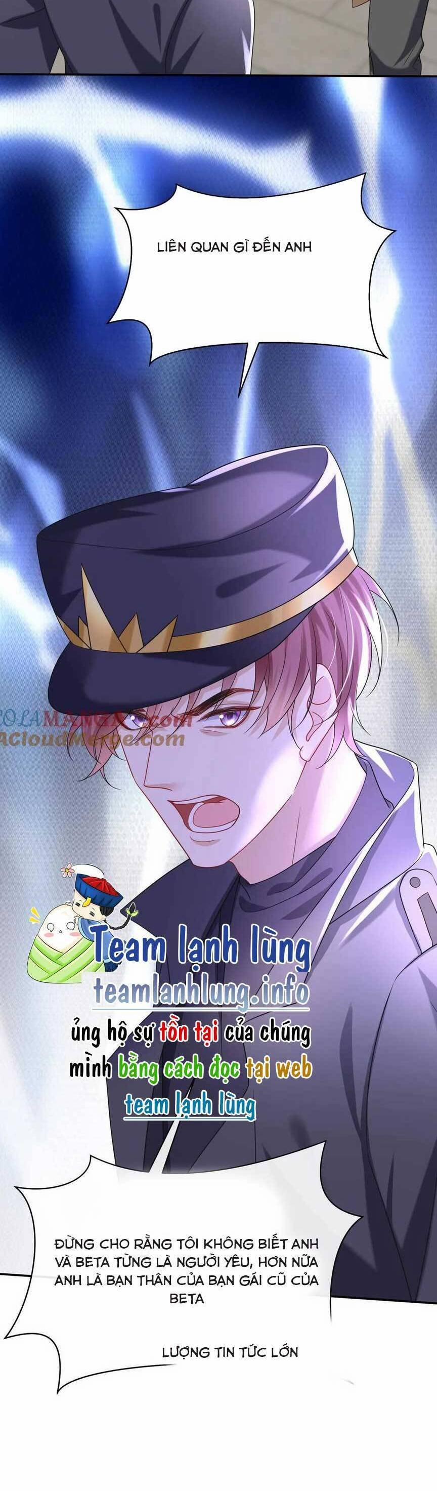 Tái Sinh Trở Lại : Chồng Cũ Khóc Lóc Cầu Xin Tái Hôn 172 trang 28