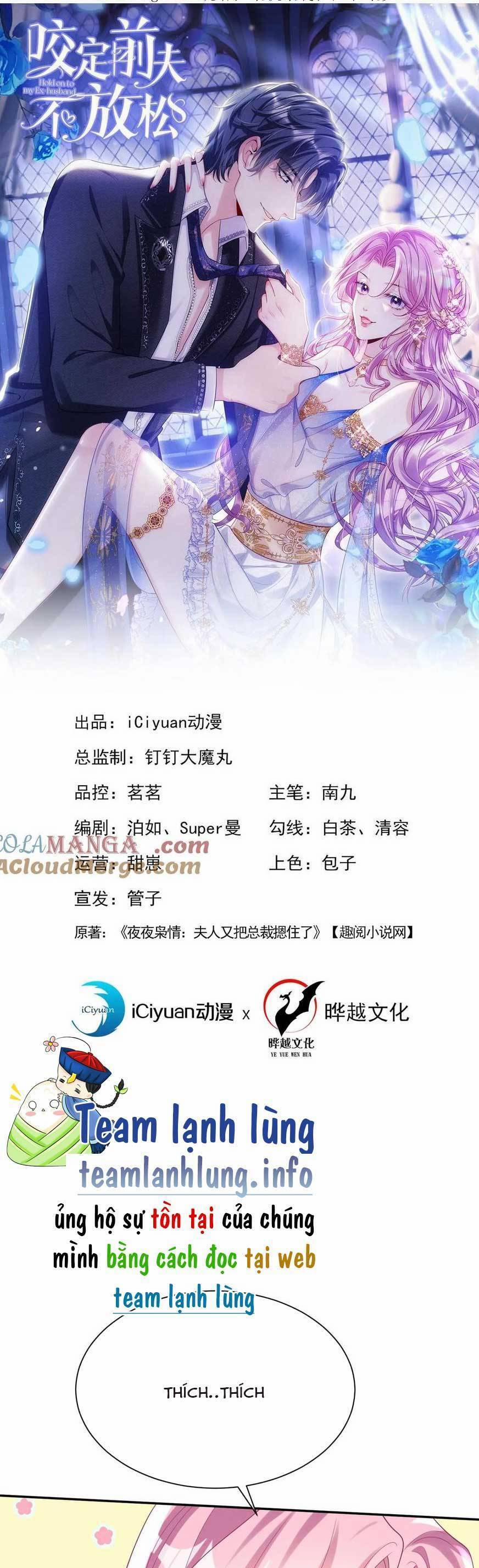 Tái Sinh Trở Lại : Chồng Cũ Khóc Lóc Cầu Xin Tái Hôn 172 trang 3