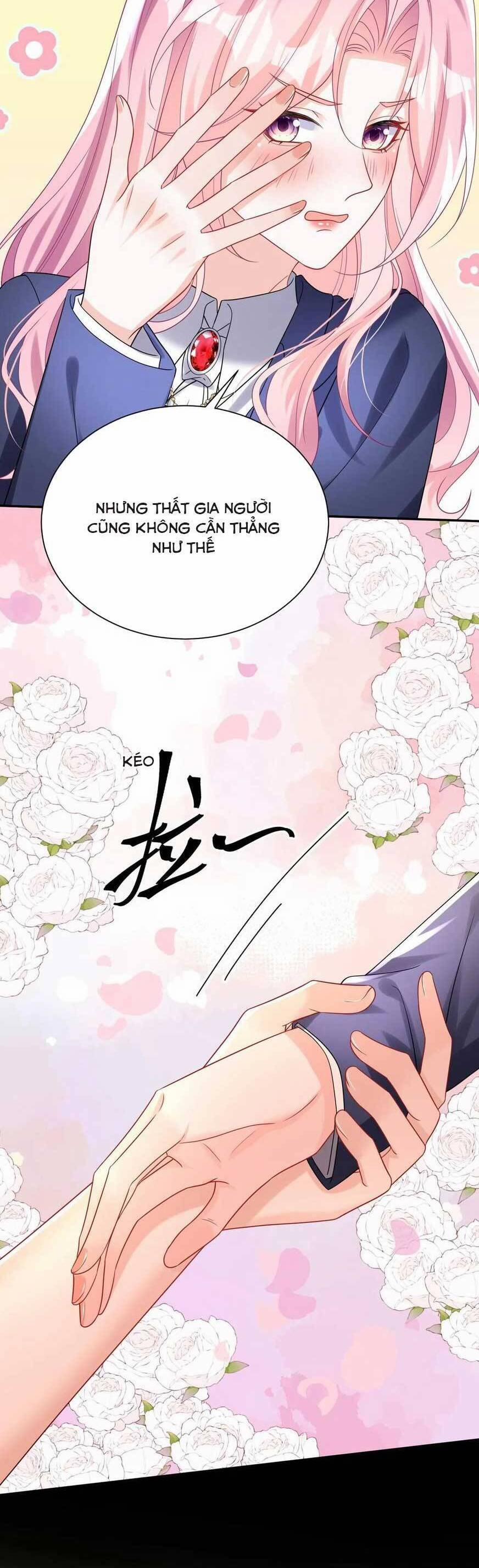 Tái Sinh Trở Lại : Chồng Cũ Khóc Lóc Cầu Xin Tái Hôn 172 trang 4