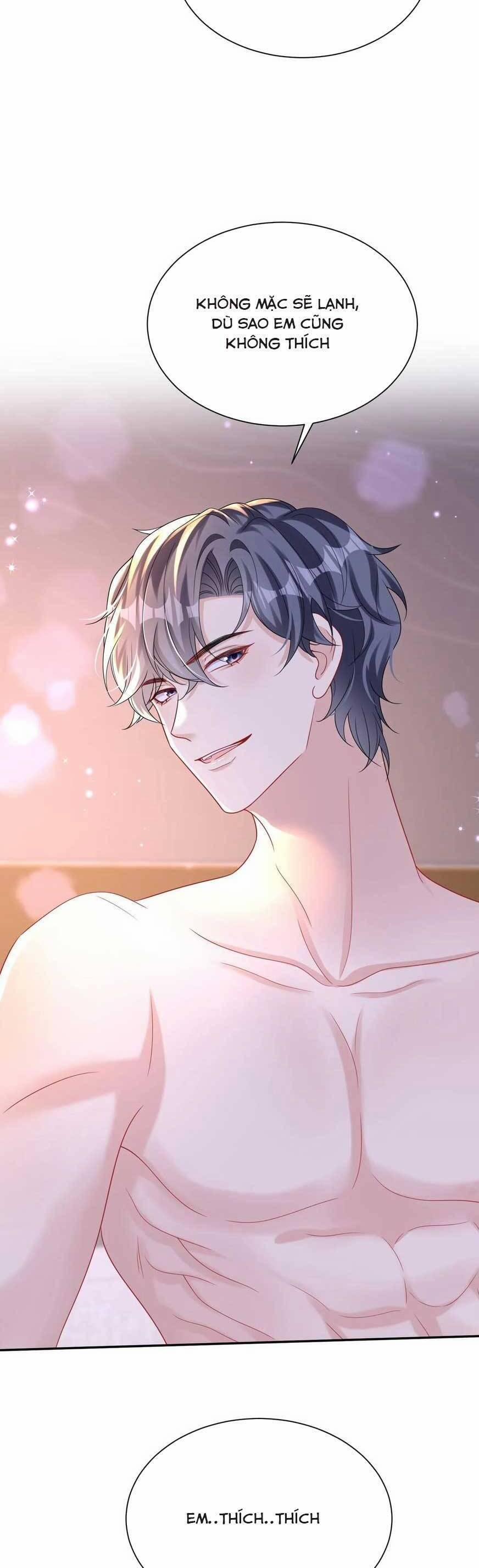 Tái Sinh Trở Lại : Chồng Cũ Khóc Lóc Cầu Xin Tái Hôn 172 trang 7