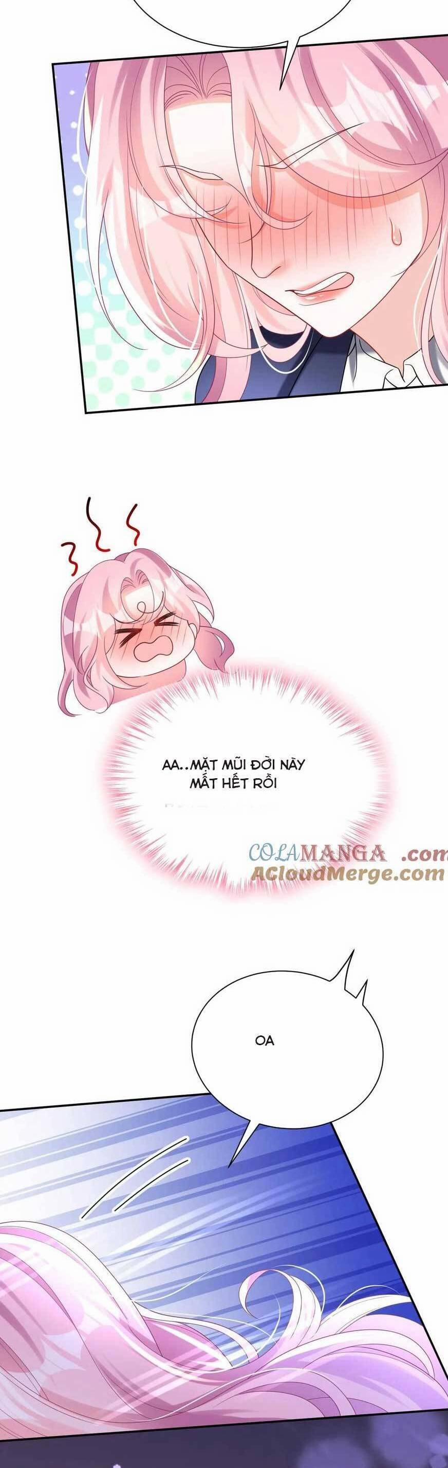 Tái Sinh Trở Lại : Chồng Cũ Khóc Lóc Cầu Xin Tái Hôn 172 trang 8