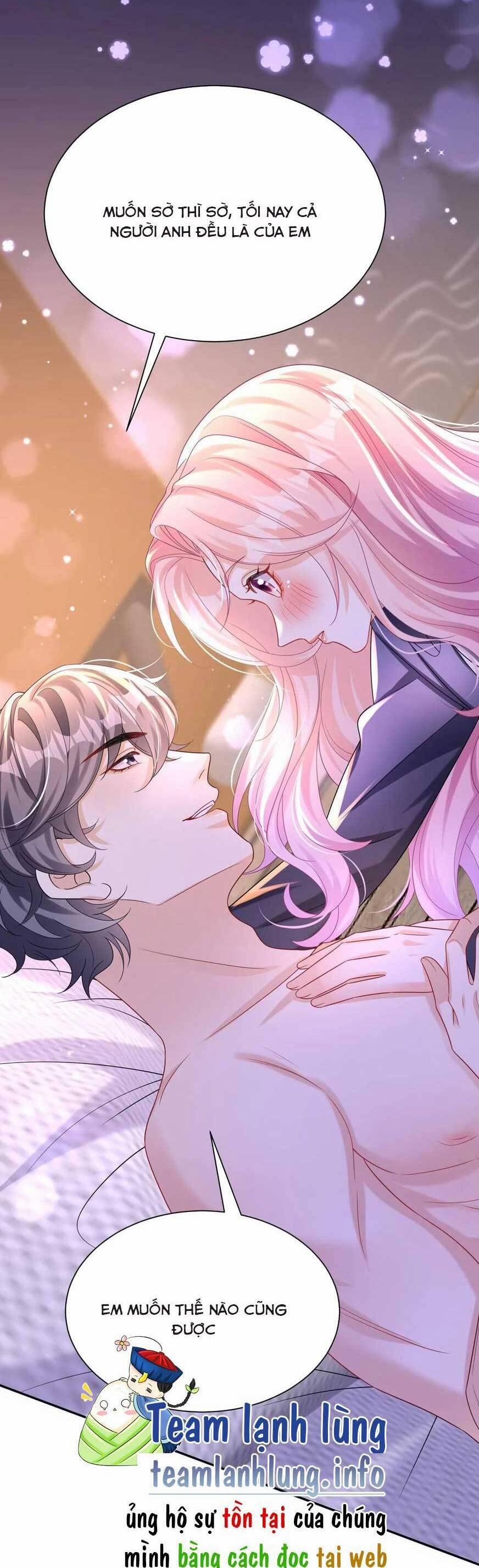 Tái Sinh Trở Lại : Chồng Cũ Khóc Lóc Cầu Xin Tái Hôn 172 trang 9