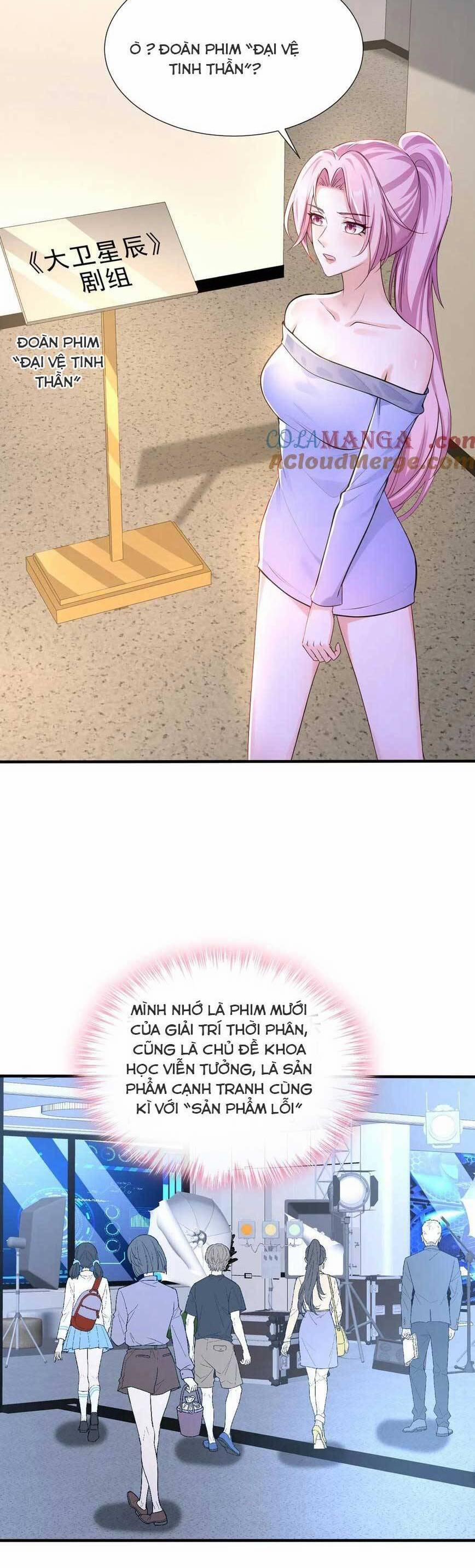 Tái Sinh Trở Lại : Chồng Cũ Khóc Lóc Cầu Xin Tái Hôn 173 trang 10