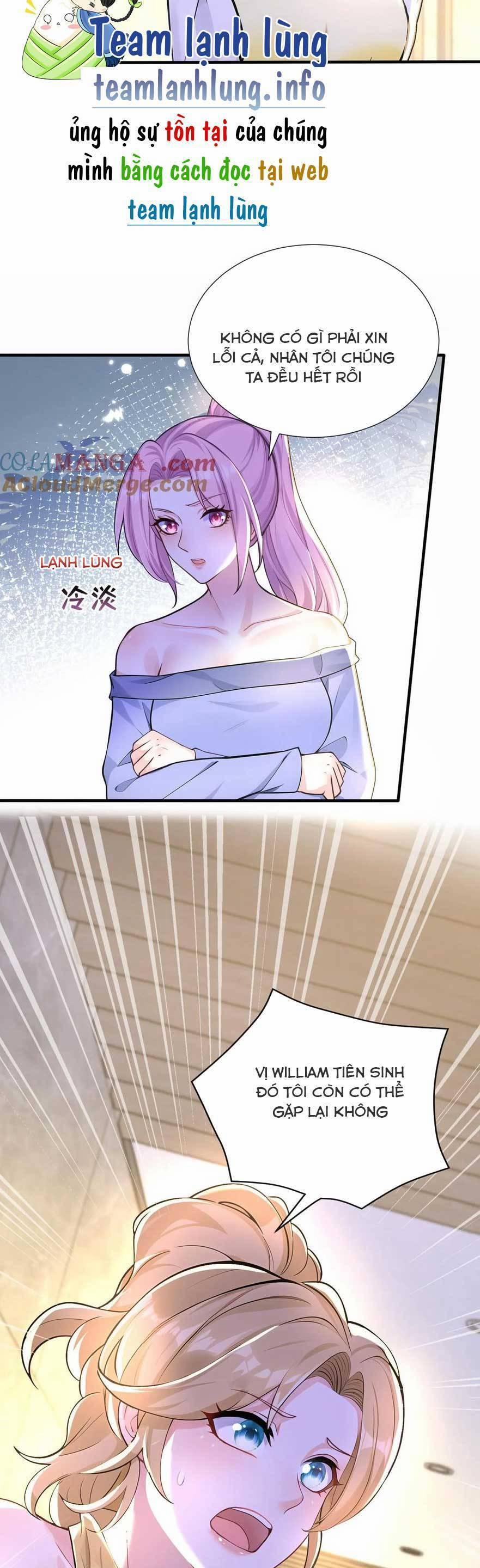 Tái Sinh Trở Lại : Chồng Cũ Khóc Lóc Cầu Xin Tái Hôn 173 trang 15