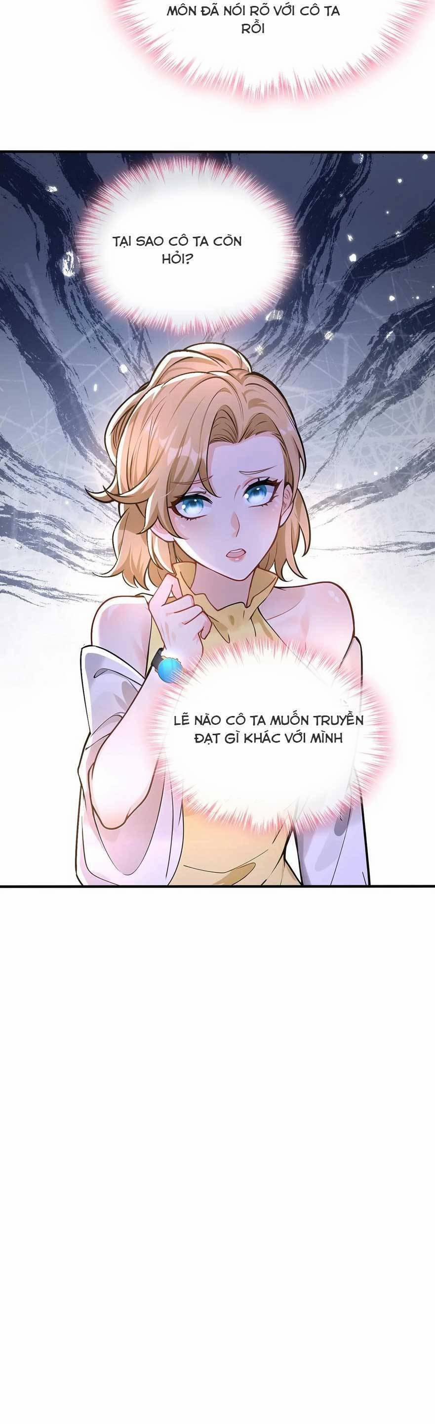 Tái Sinh Trở Lại : Chồng Cũ Khóc Lóc Cầu Xin Tái Hôn 173 trang 17