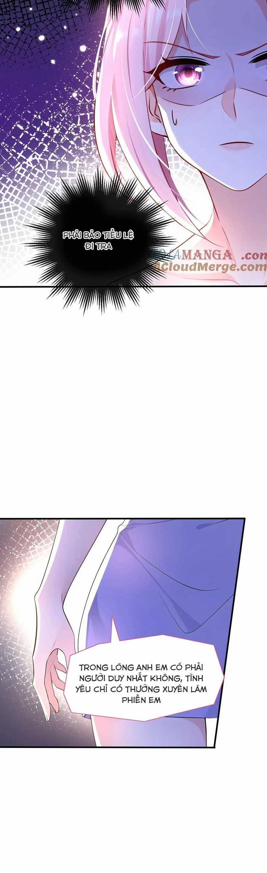 Tái Sinh Trở Lại : Chồng Cũ Khóc Lóc Cầu Xin Tái Hôn 173 trang 20