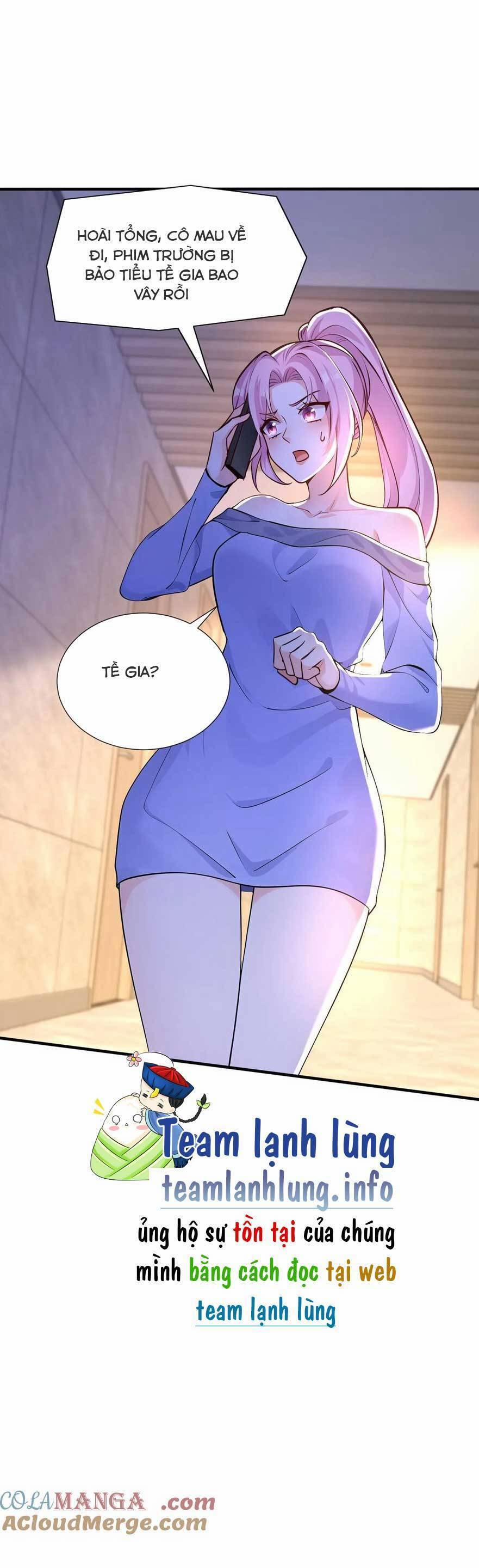 Tái Sinh Trở Lại : Chồng Cũ Khóc Lóc Cầu Xin Tái Hôn 173 trang 21