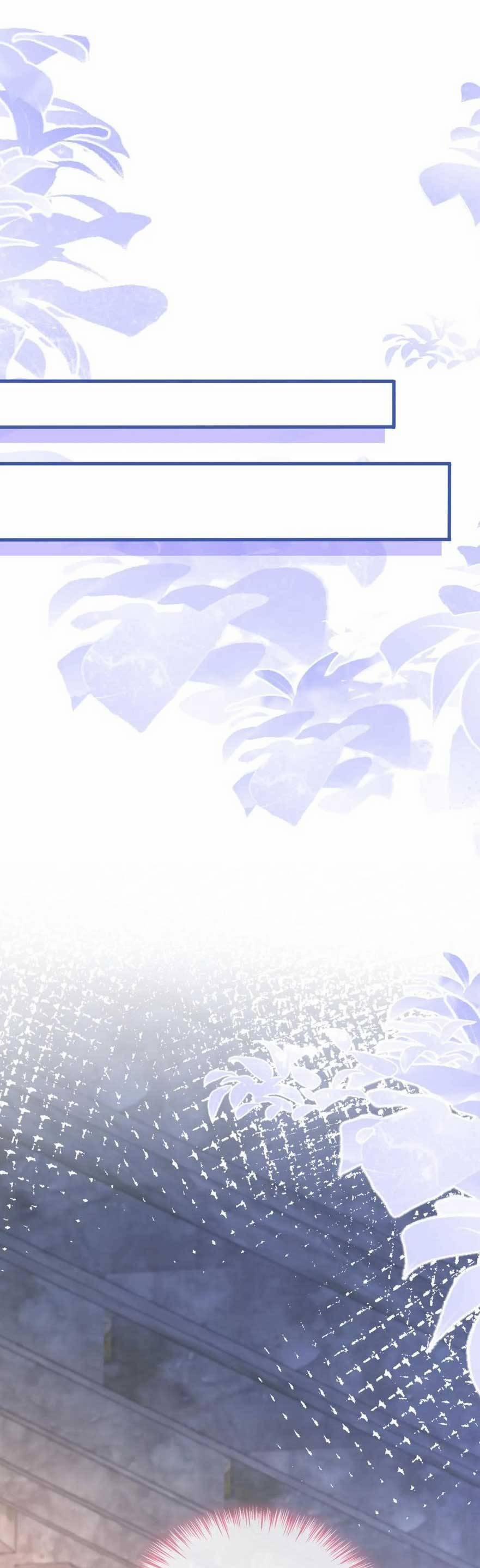 Tái Sinh Trở Lại : Chồng Cũ Khóc Lóc Cầu Xin Tái Hôn 173 trang 22