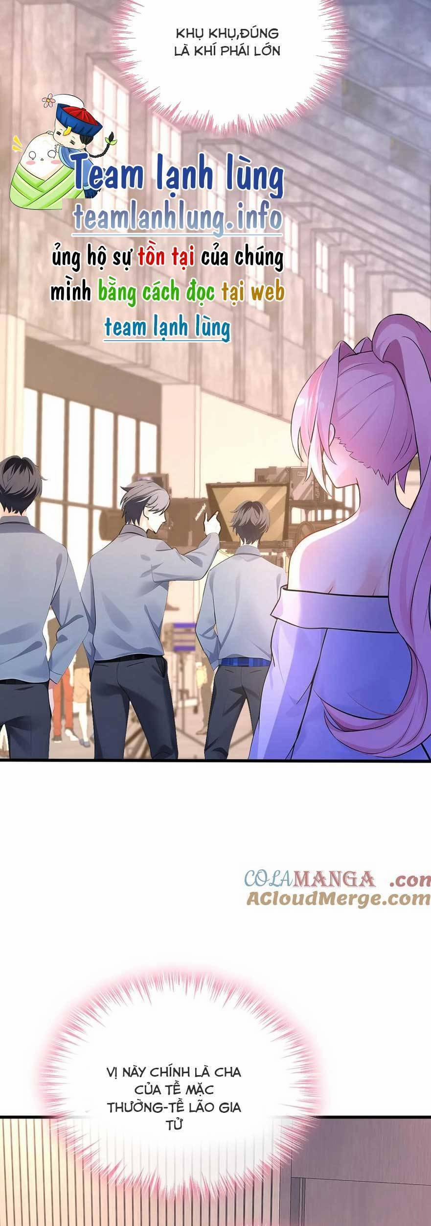 Tái Sinh Trở Lại : Chồng Cũ Khóc Lóc Cầu Xin Tái Hôn 173 trang 23