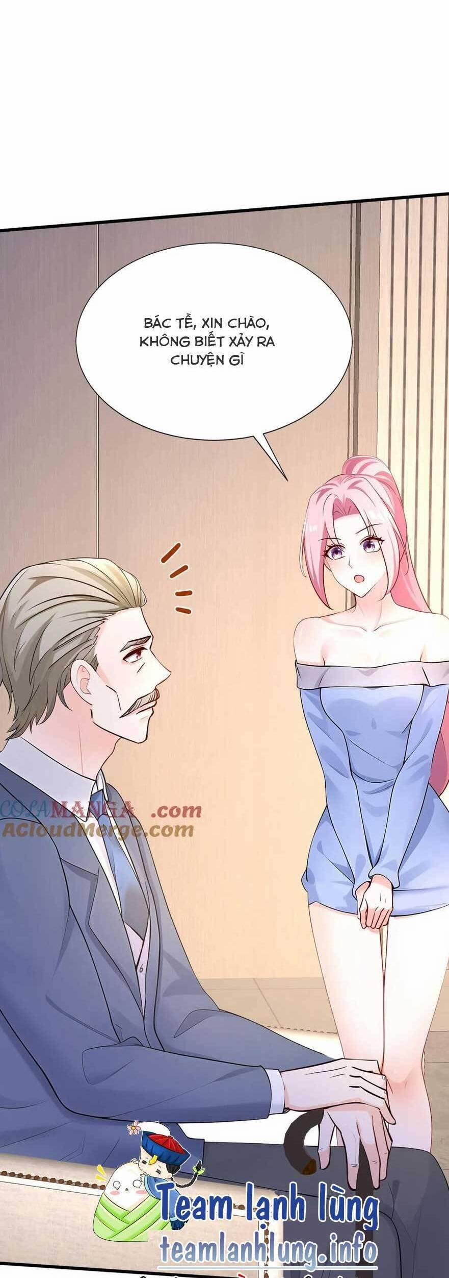 Tái Sinh Trở Lại : Chồng Cũ Khóc Lóc Cầu Xin Tái Hôn 173 trang 25