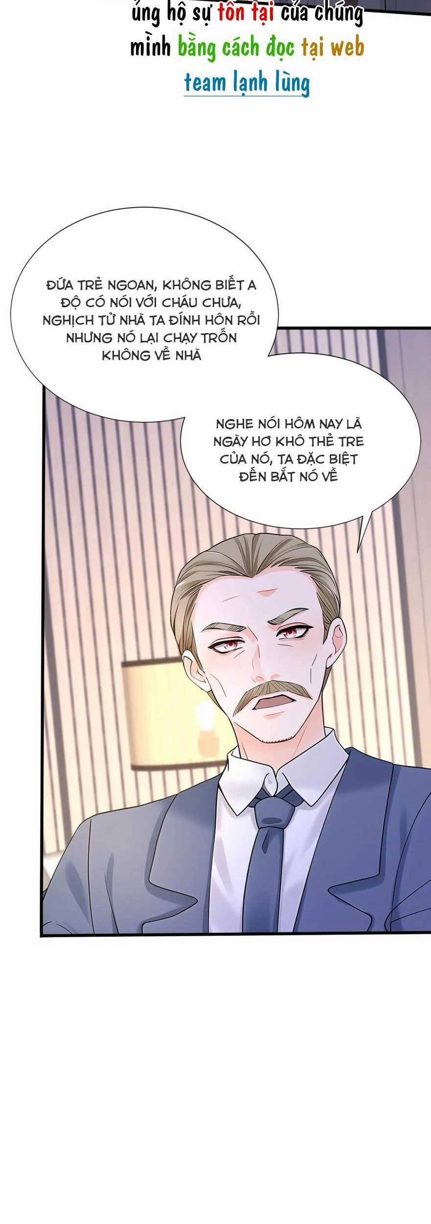 Tái Sinh Trở Lại : Chồng Cũ Khóc Lóc Cầu Xin Tái Hôn 173 trang 26