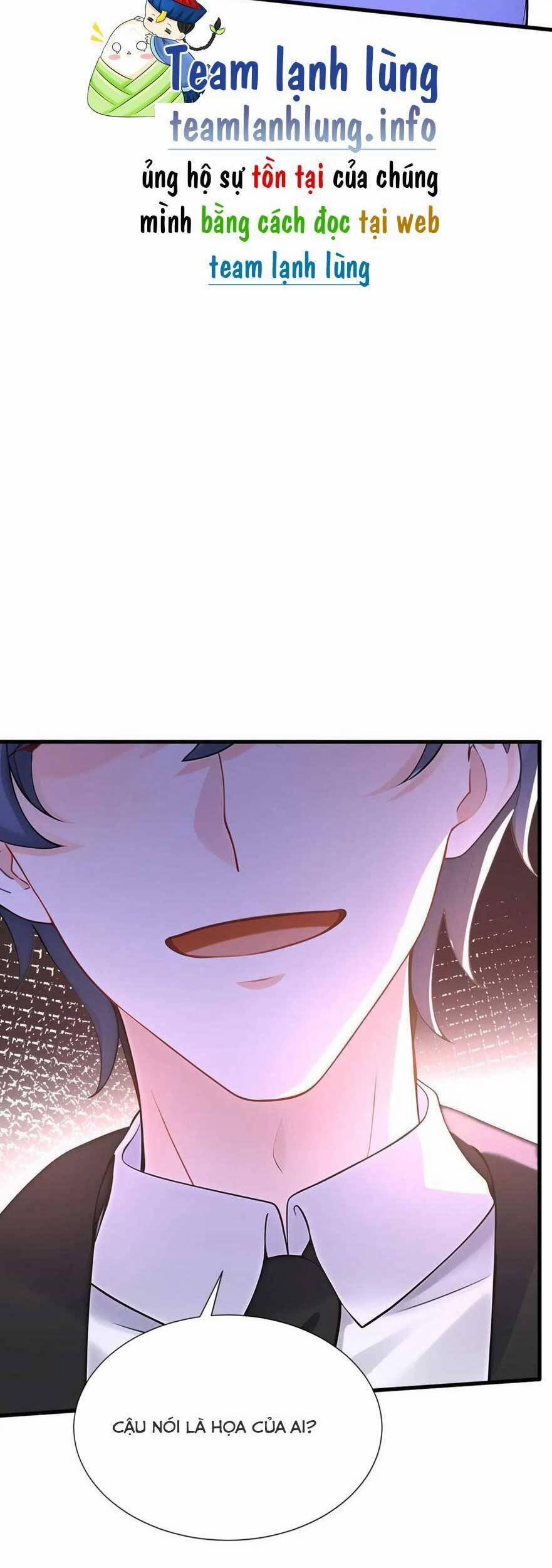 Tái Sinh Trở Lại : Chồng Cũ Khóc Lóc Cầu Xin Tái Hôn 173 trang 28