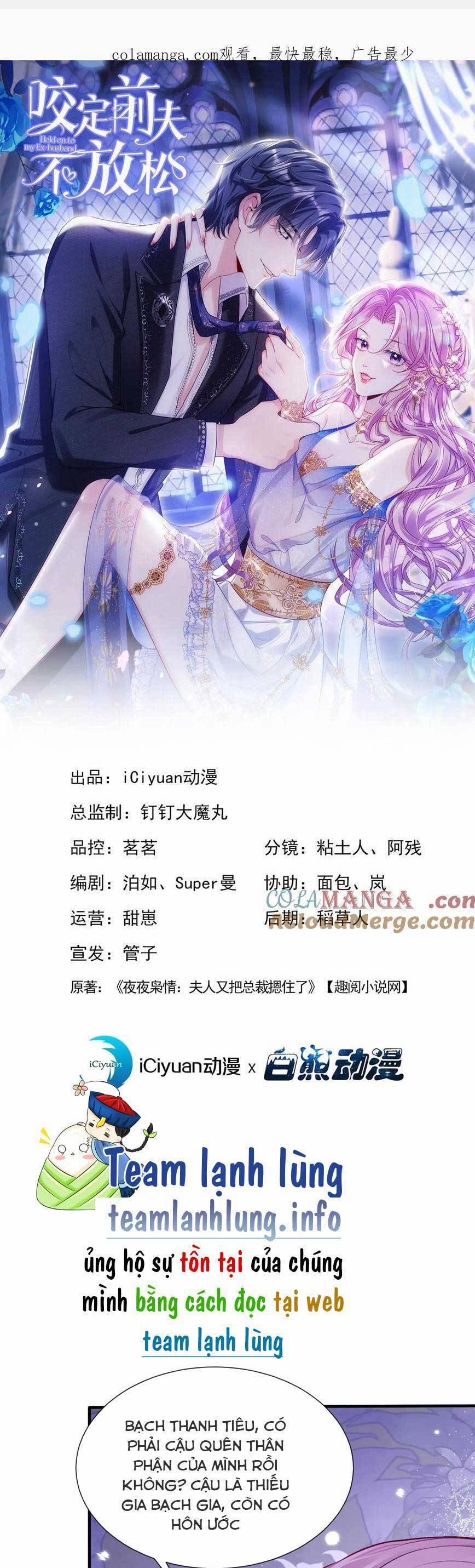 Tái Sinh Trở Lại : Chồng Cũ Khóc Lóc Cầu Xin Tái Hôn 173 trang 3