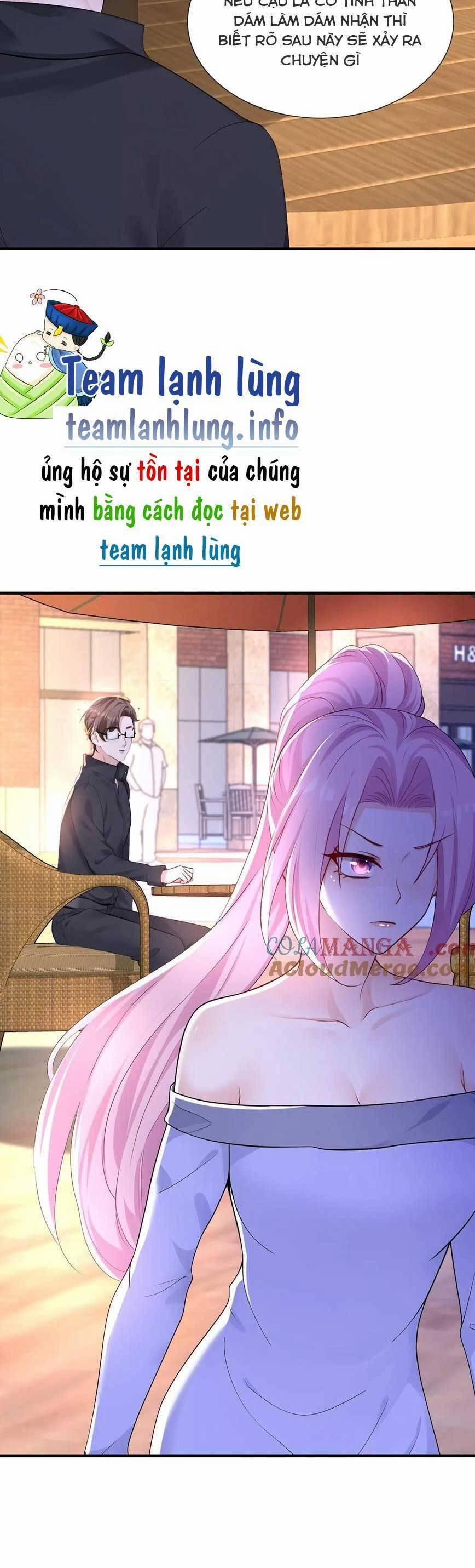 Tái Sinh Trở Lại : Chồng Cũ Khóc Lóc Cầu Xin Tái Hôn 173 trang 8