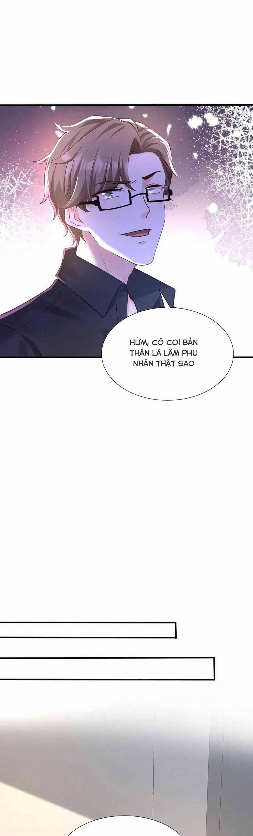 Tái Sinh Trở Lại : Chồng Cũ Khóc Lóc Cầu Xin Tái Hôn 173 trang 9