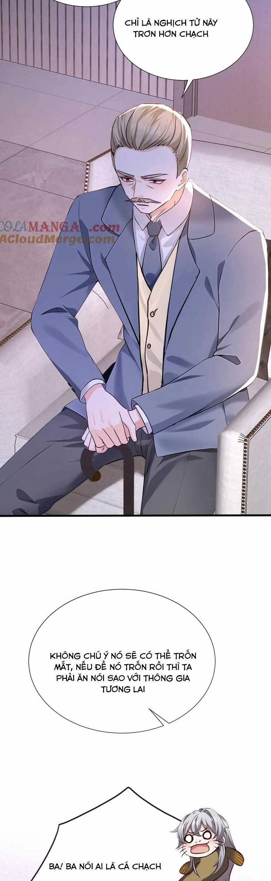 Tái Sinh Trở Lại : Chồng Cũ Khóc Lóc Cầu Xin Tái Hôn 174 trang 10