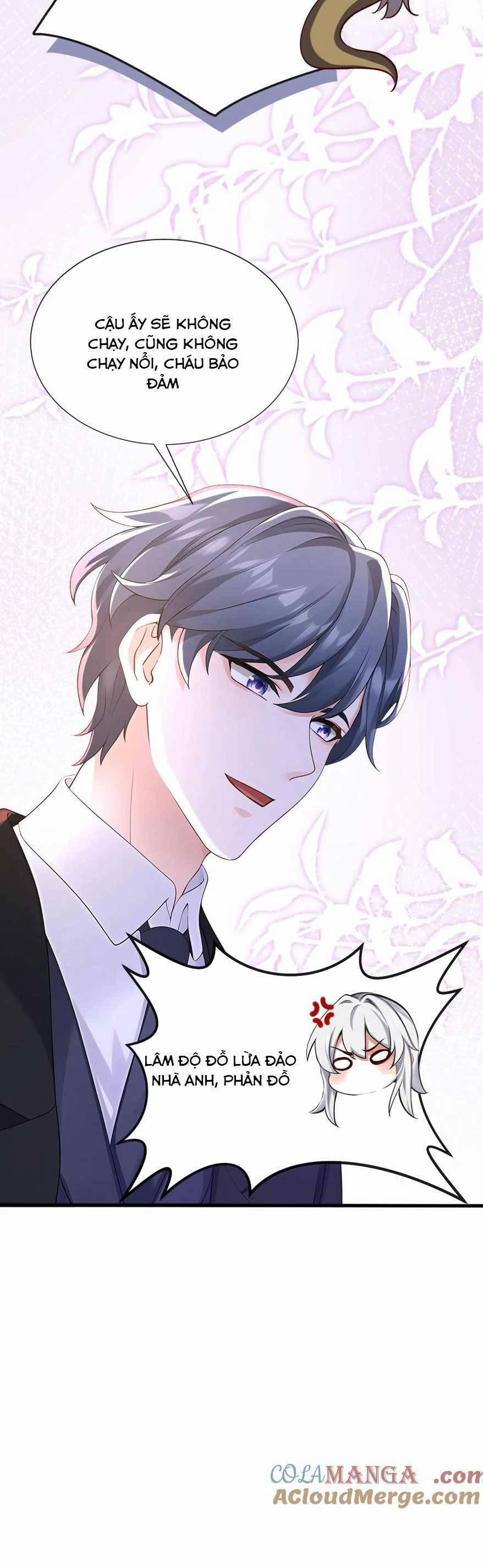 Tái Sinh Trở Lại : Chồng Cũ Khóc Lóc Cầu Xin Tái Hôn 174 trang 11