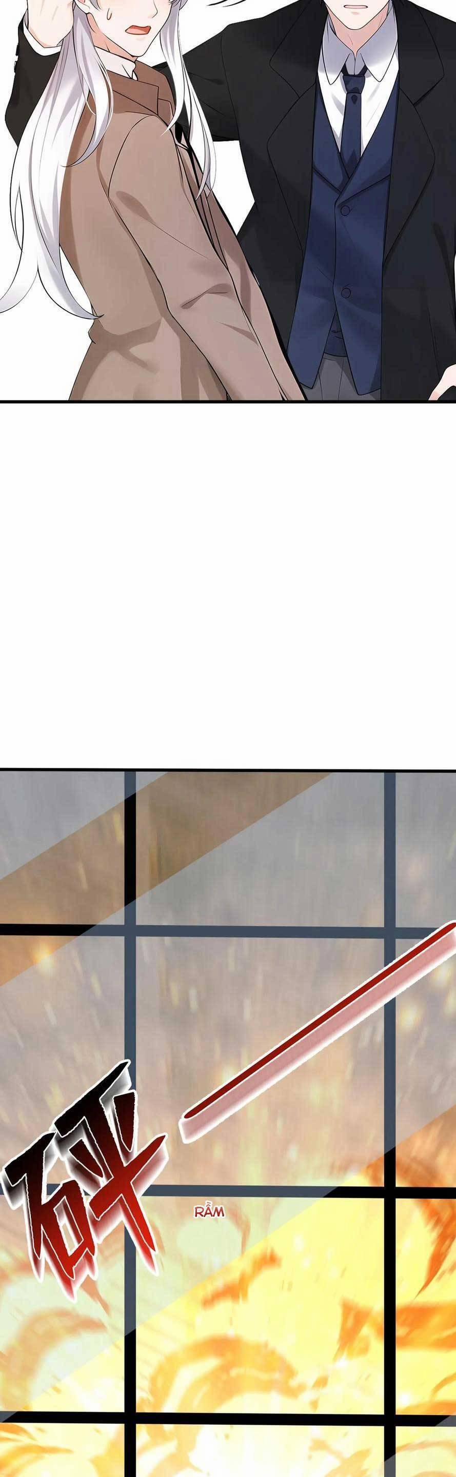 Tái Sinh Trở Lại : Chồng Cũ Khóc Lóc Cầu Xin Tái Hôn 174 trang 14