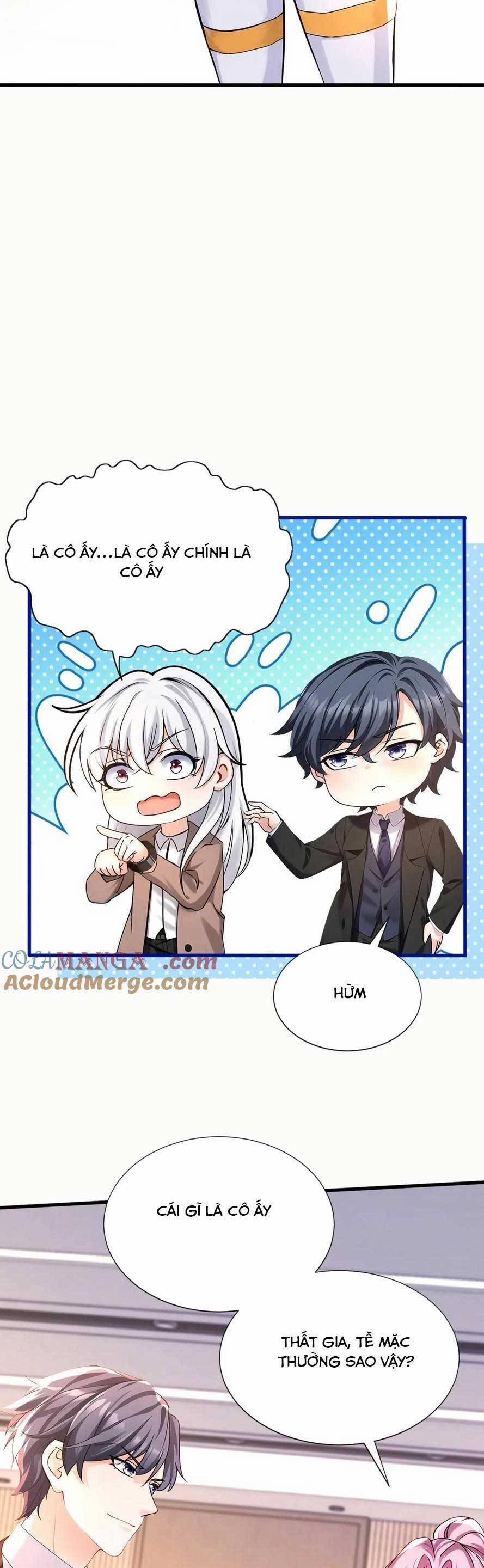 Tái Sinh Trở Lại : Chồng Cũ Khóc Lóc Cầu Xin Tái Hôn 174 trang 18