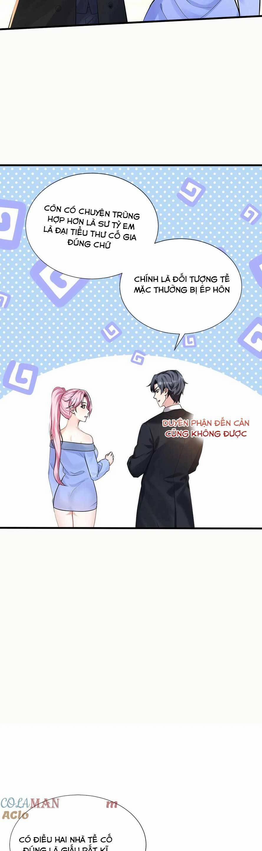 Tái Sinh Trở Lại : Chồng Cũ Khóc Lóc Cầu Xin Tái Hôn 174 trang 21