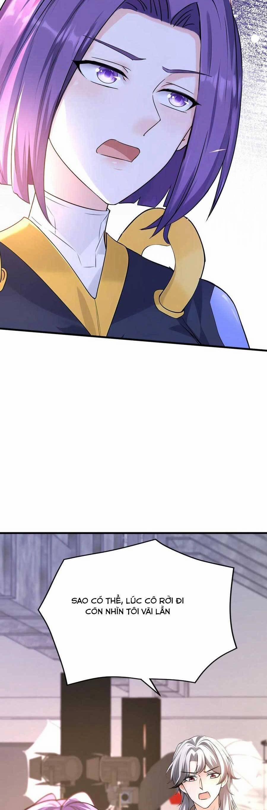 Tái Sinh Trở Lại : Chồng Cũ Khóc Lóc Cầu Xin Tái Hôn 174 trang 24