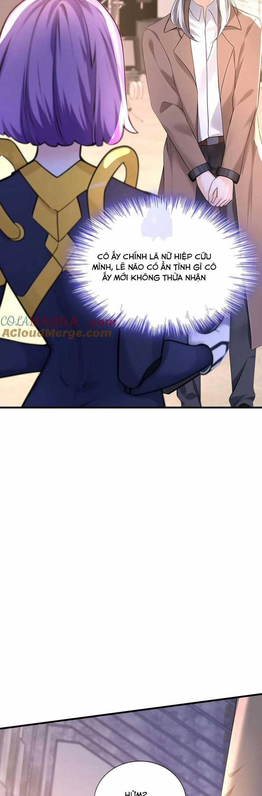 Tái Sinh Trở Lại : Chồng Cũ Khóc Lóc Cầu Xin Tái Hôn 174 trang 25