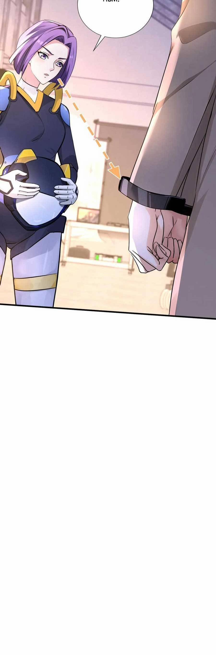 Tái Sinh Trở Lại : Chồng Cũ Khóc Lóc Cầu Xin Tái Hôn 174 trang 26