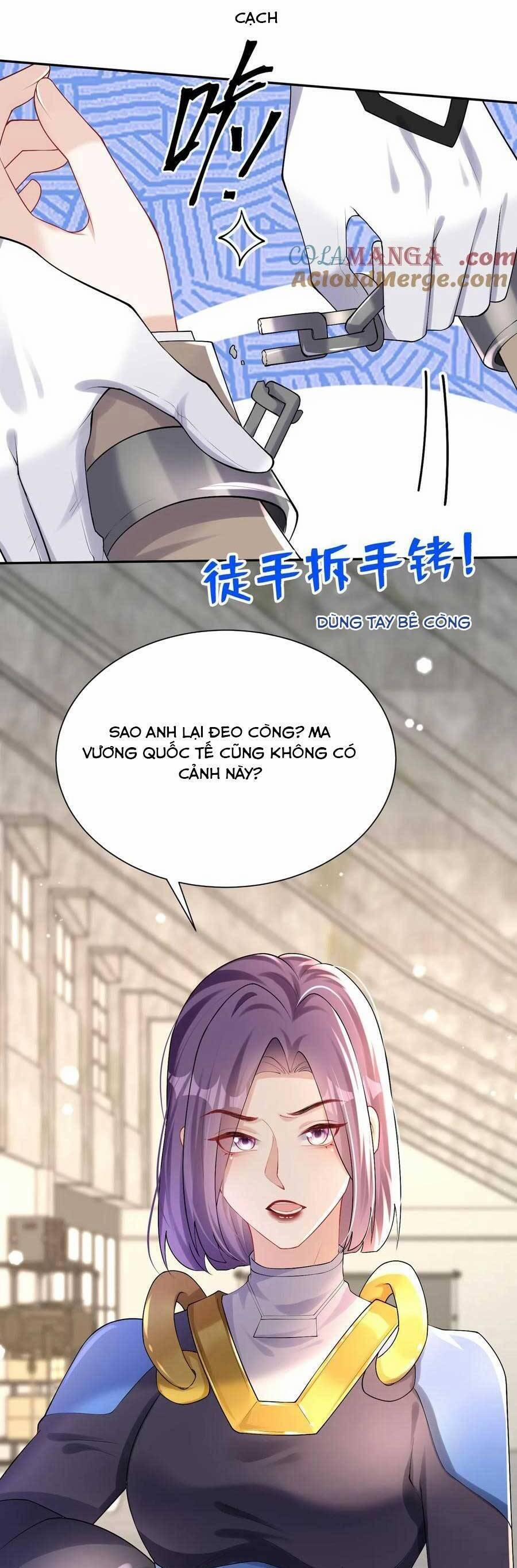 Tái Sinh Trở Lại : Chồng Cũ Khóc Lóc Cầu Xin Tái Hôn 174 trang 27