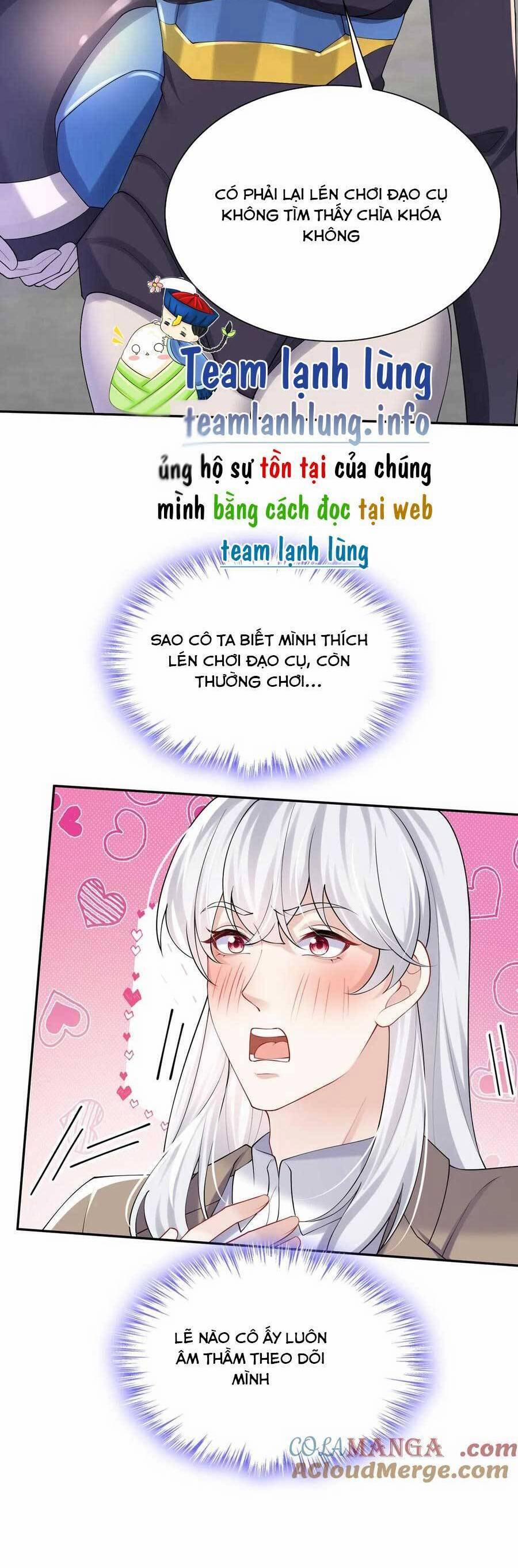 Tái Sinh Trở Lại : Chồng Cũ Khóc Lóc Cầu Xin Tái Hôn 174 trang 28