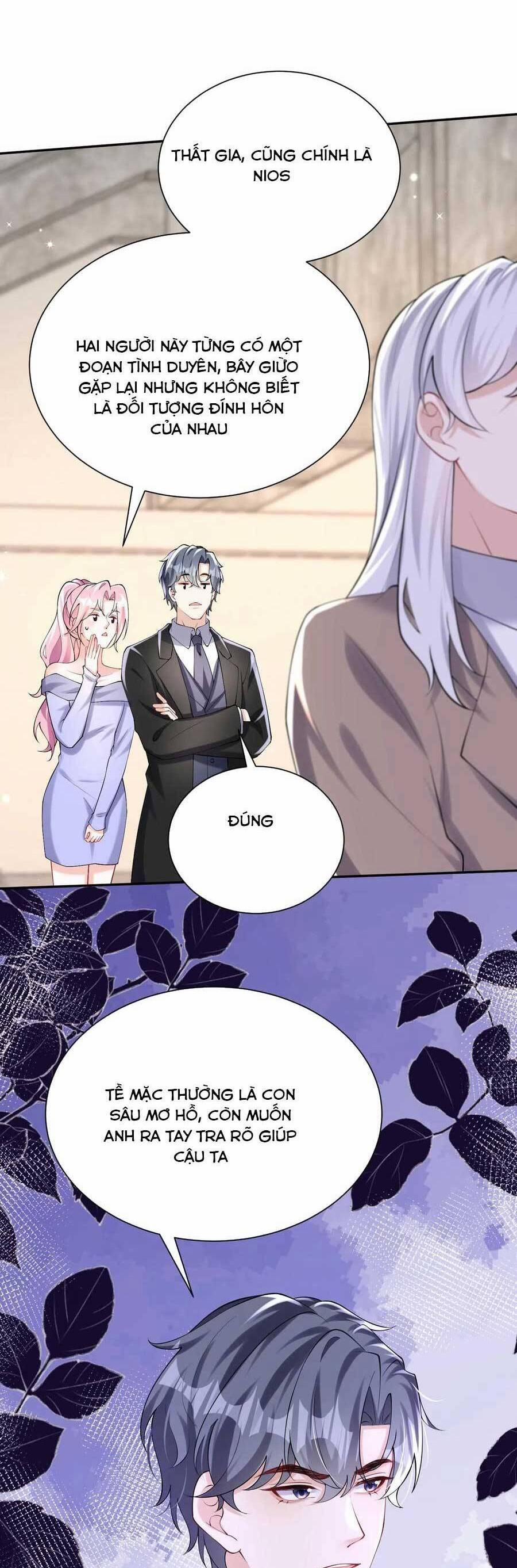 Tái Sinh Trở Lại : Chồng Cũ Khóc Lóc Cầu Xin Tái Hôn 174 trang 29