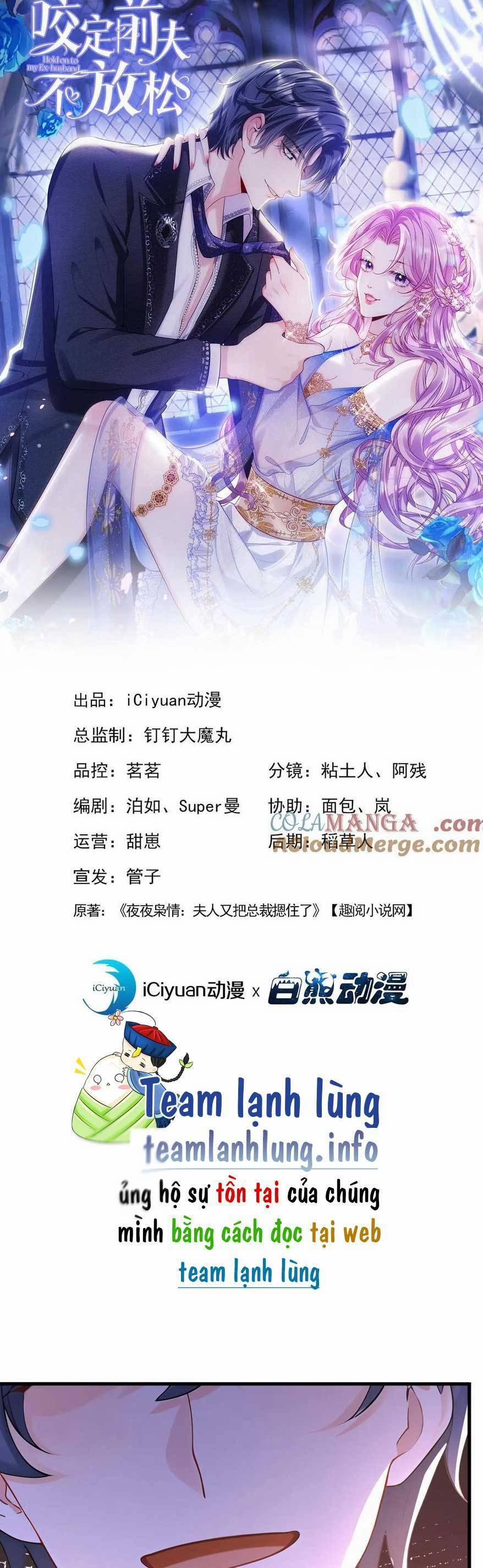 Tái Sinh Trở Lại : Chồng Cũ Khóc Lóc Cầu Xin Tái Hôn 174 trang 3