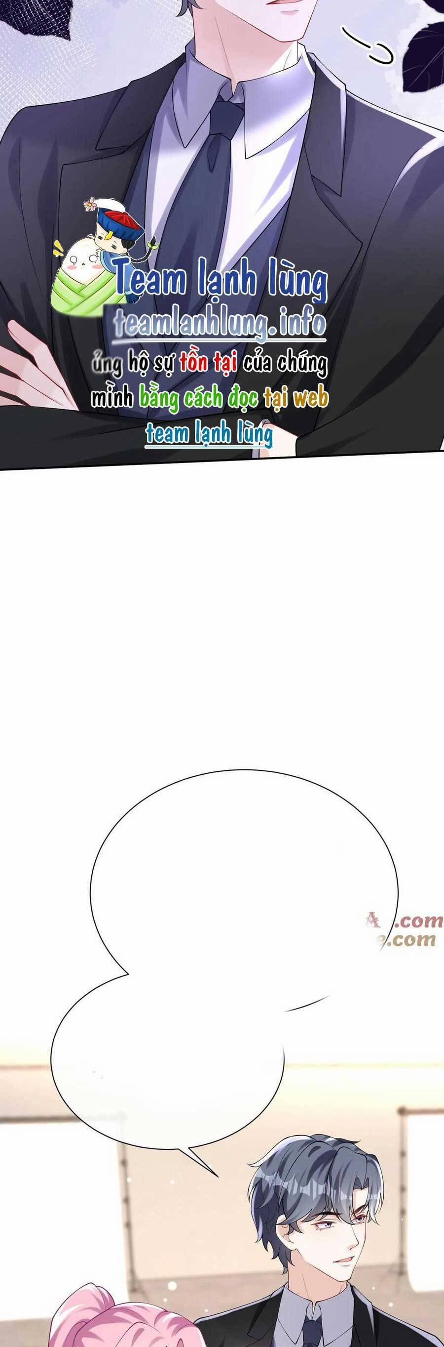 Tái Sinh Trở Lại : Chồng Cũ Khóc Lóc Cầu Xin Tái Hôn 174 trang 30