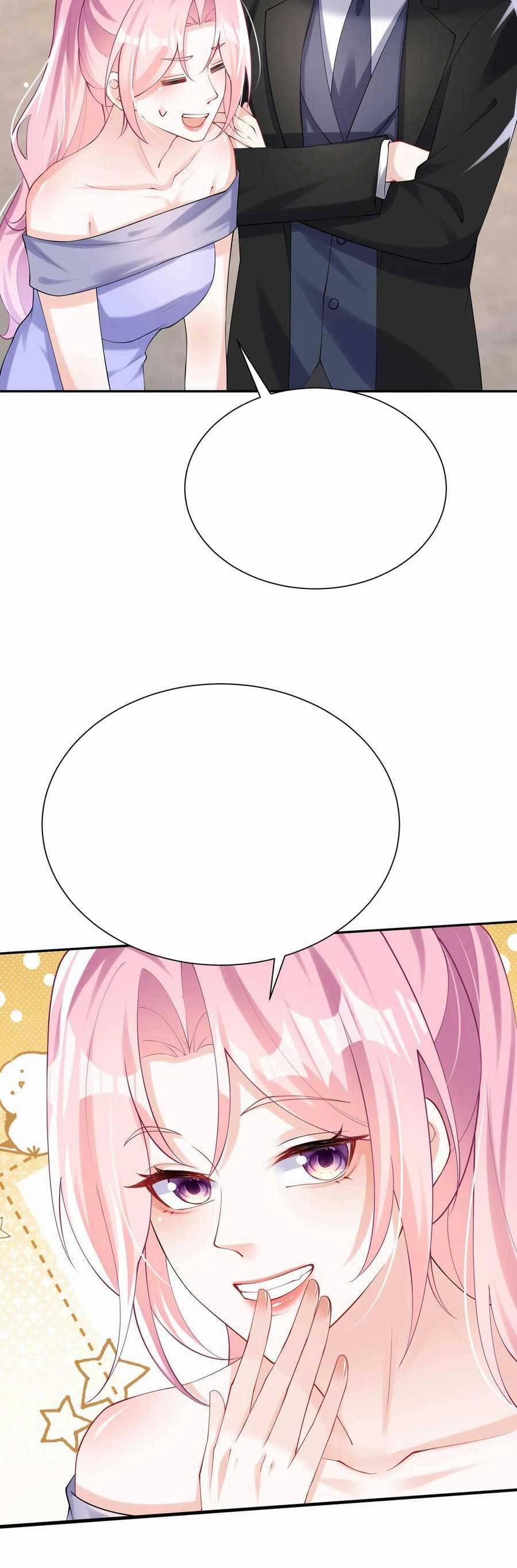 Tái Sinh Trở Lại : Chồng Cũ Khóc Lóc Cầu Xin Tái Hôn 174 trang 31