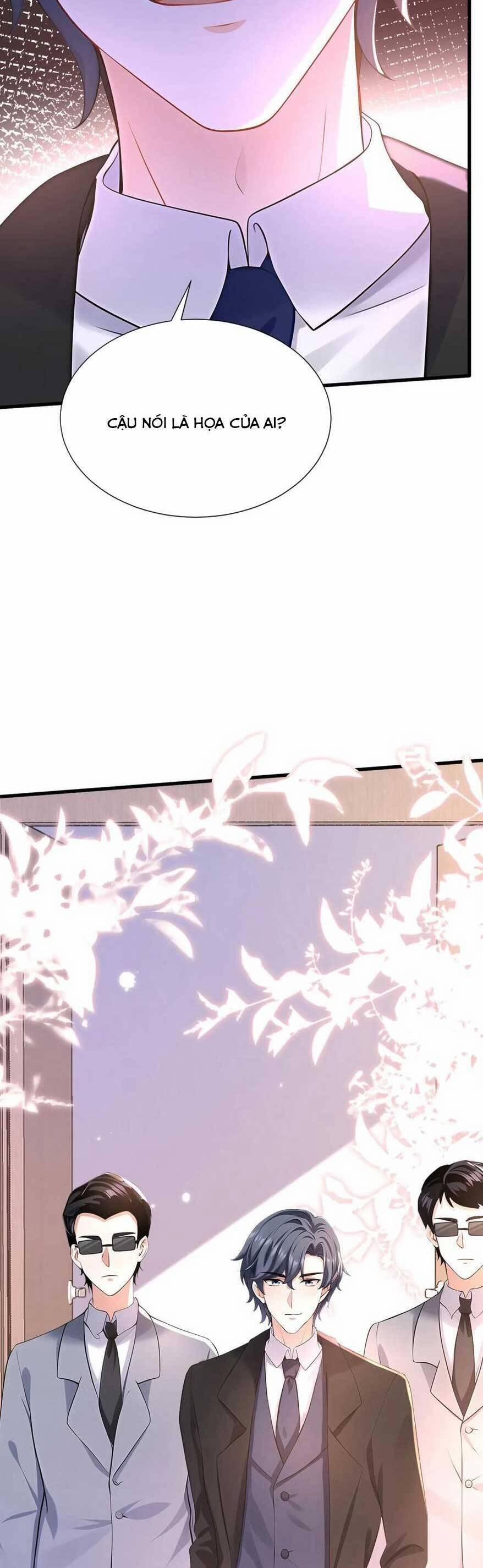 Tái Sinh Trở Lại : Chồng Cũ Khóc Lóc Cầu Xin Tái Hôn 174 trang 4