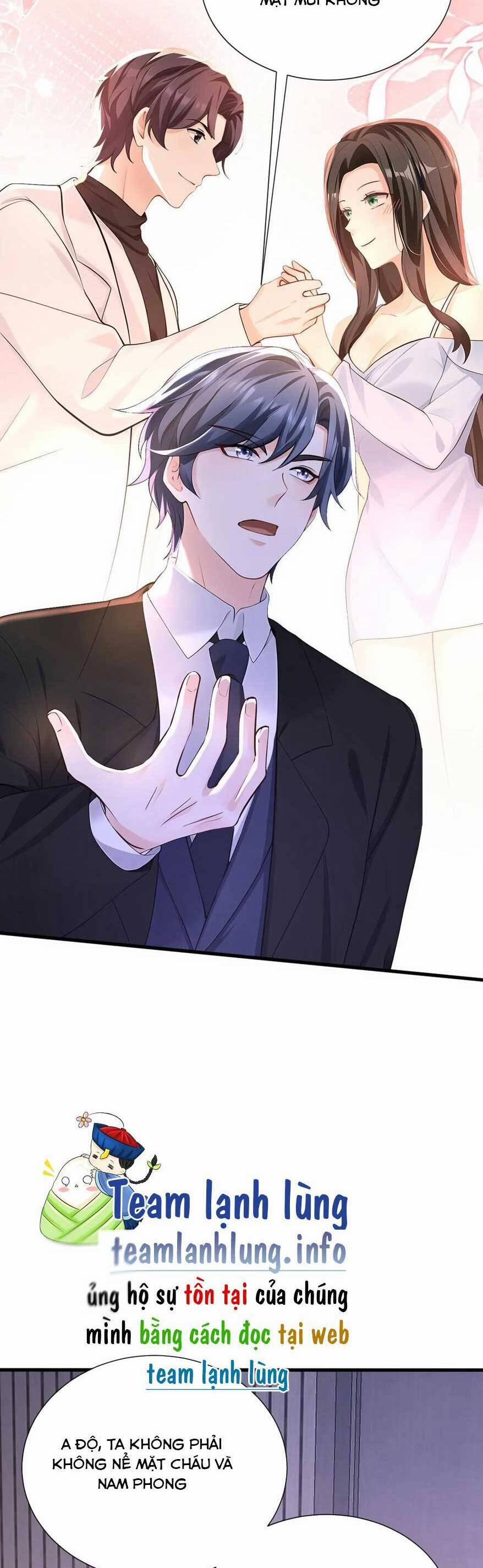 Tái Sinh Trở Lại : Chồng Cũ Khóc Lóc Cầu Xin Tái Hôn 174 trang 9