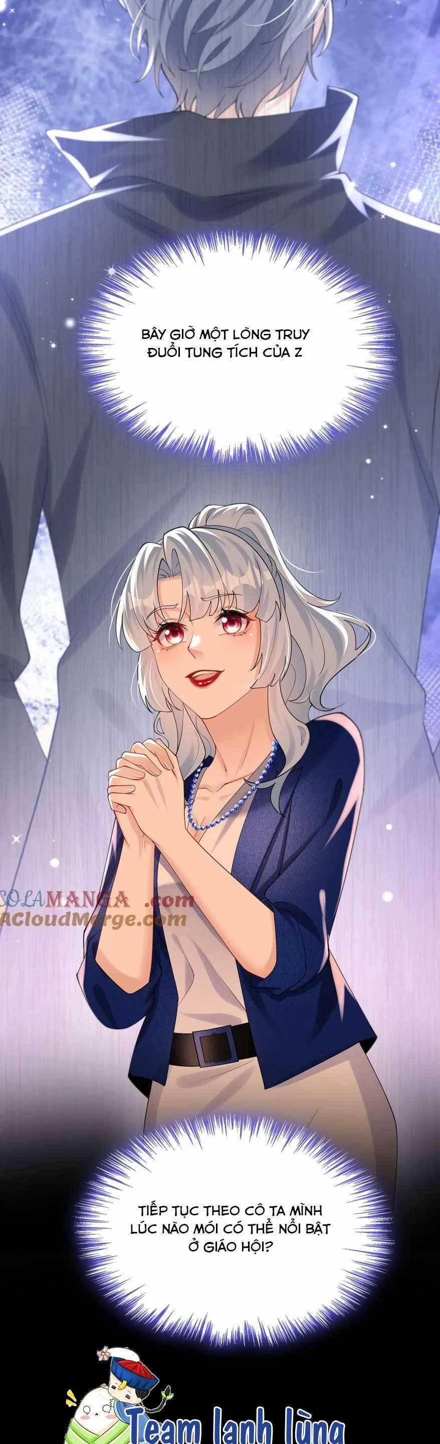 Tái Sinh Trở Lại : Chồng Cũ Khóc Lóc Cầu Xin Tái Hôn 175 trang 13