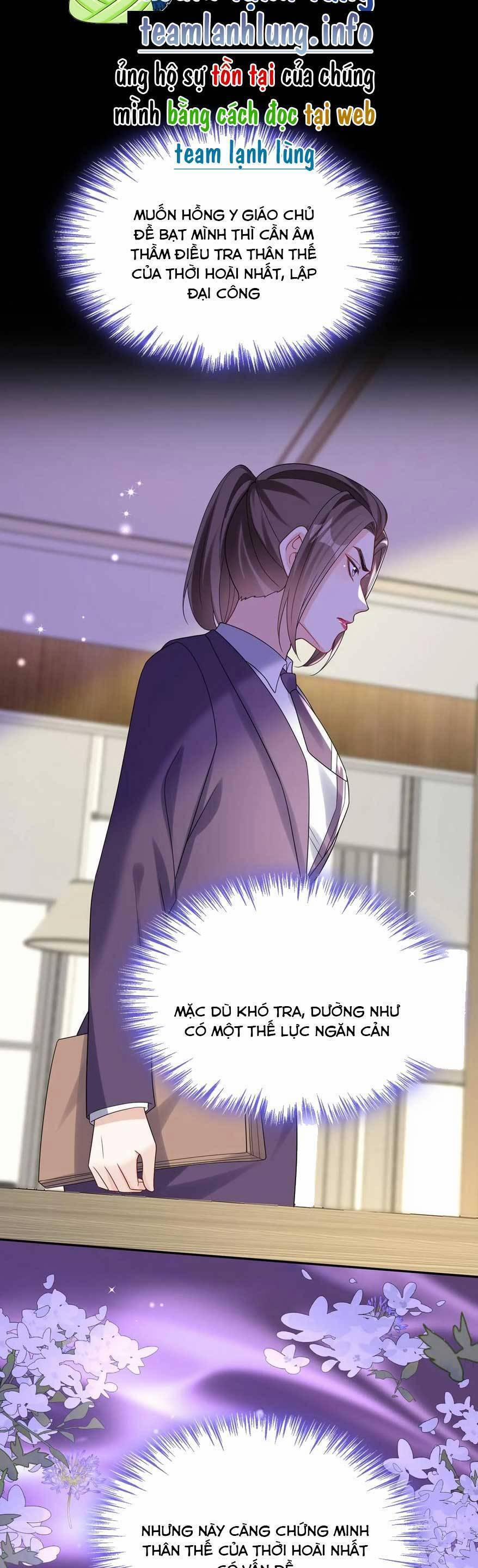 Tái Sinh Trở Lại : Chồng Cũ Khóc Lóc Cầu Xin Tái Hôn 175 trang 14