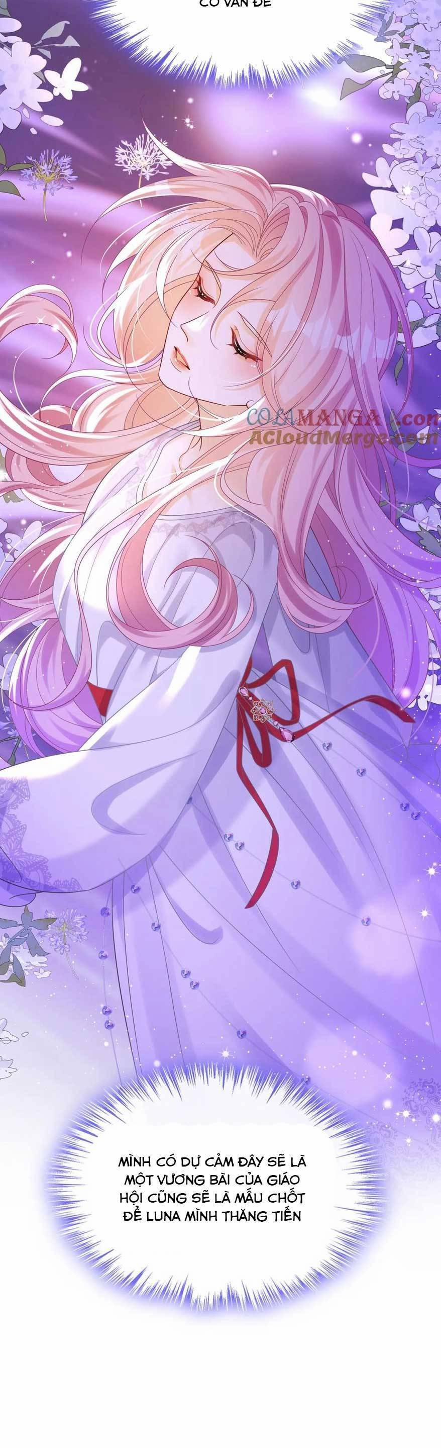 Tái Sinh Trở Lại : Chồng Cũ Khóc Lóc Cầu Xin Tái Hôn 175 trang 15