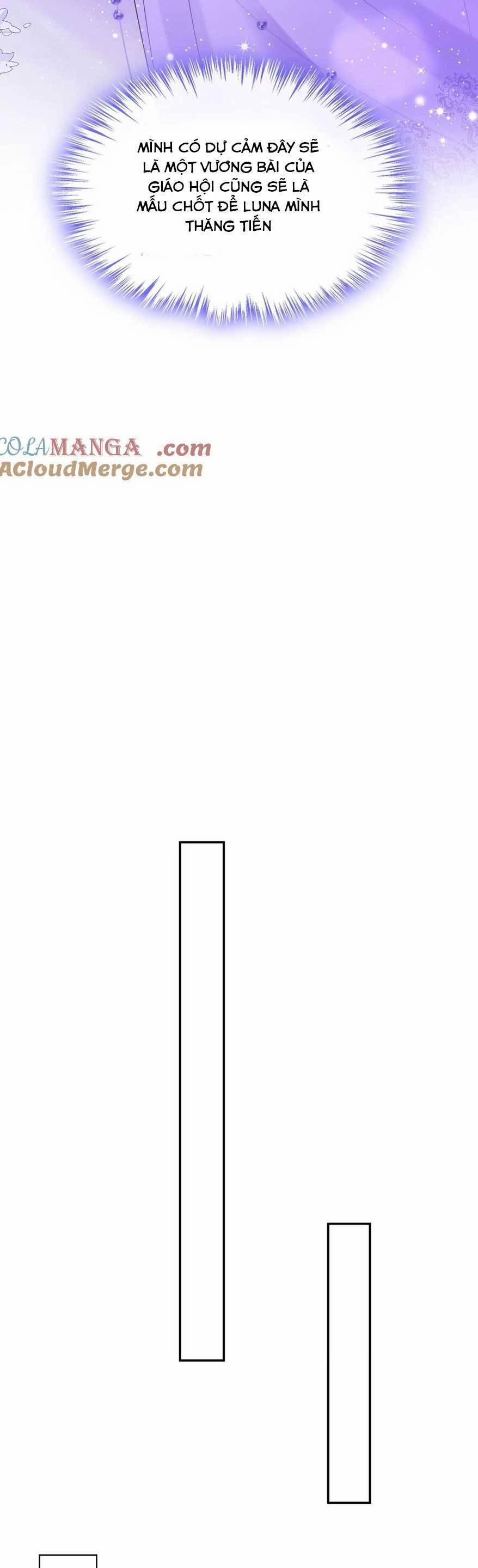 Tái Sinh Trở Lại : Chồng Cũ Khóc Lóc Cầu Xin Tái Hôn 175 trang 20