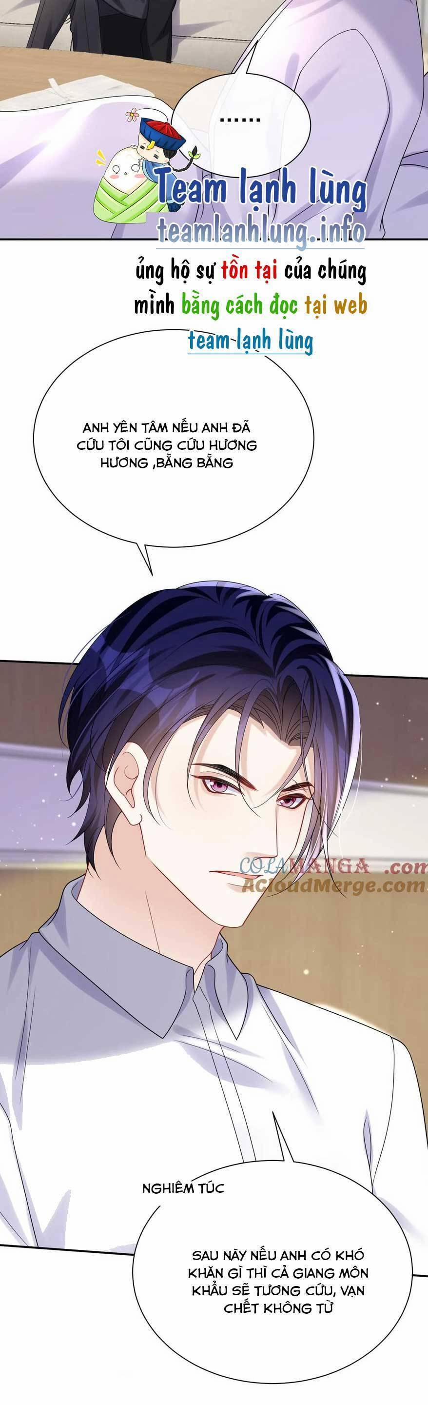 Tái Sinh Trở Lại : Chồng Cũ Khóc Lóc Cầu Xin Tái Hôn 175 trang 23