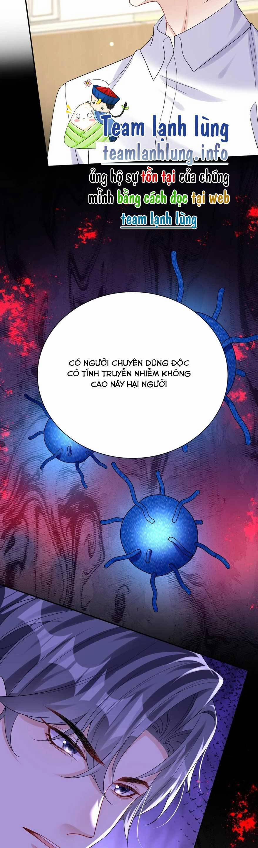 Tái Sinh Trở Lại : Chồng Cũ Khóc Lóc Cầu Xin Tái Hôn 175 trang 27