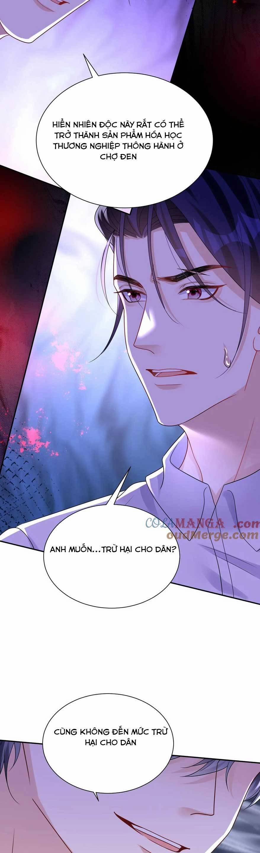 Tái Sinh Trở Lại : Chồng Cũ Khóc Lóc Cầu Xin Tái Hôn 175 trang 28