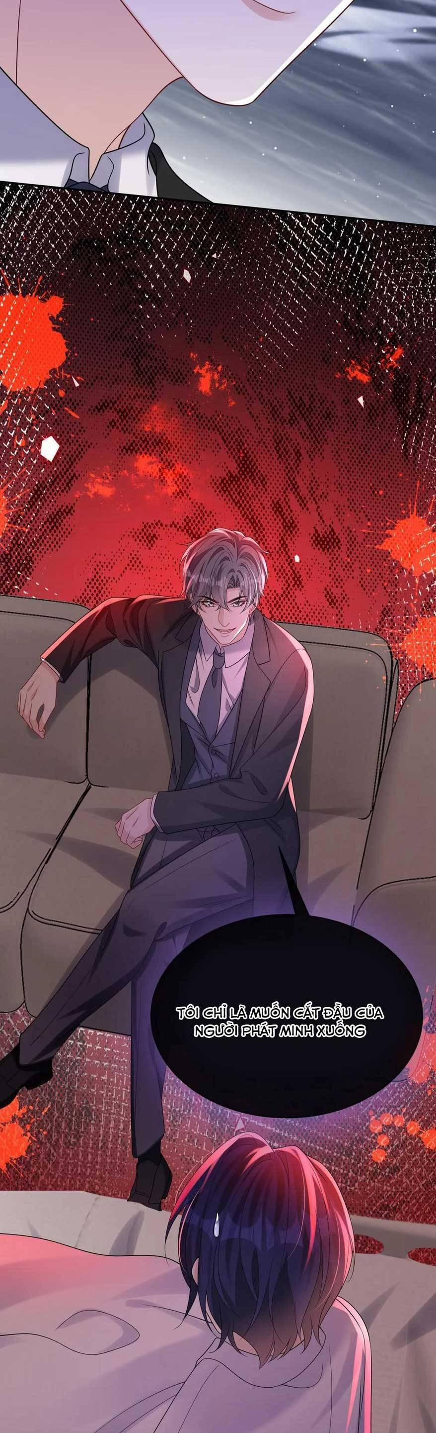 Tái Sinh Trở Lại : Chồng Cũ Khóc Lóc Cầu Xin Tái Hôn 175 trang 29