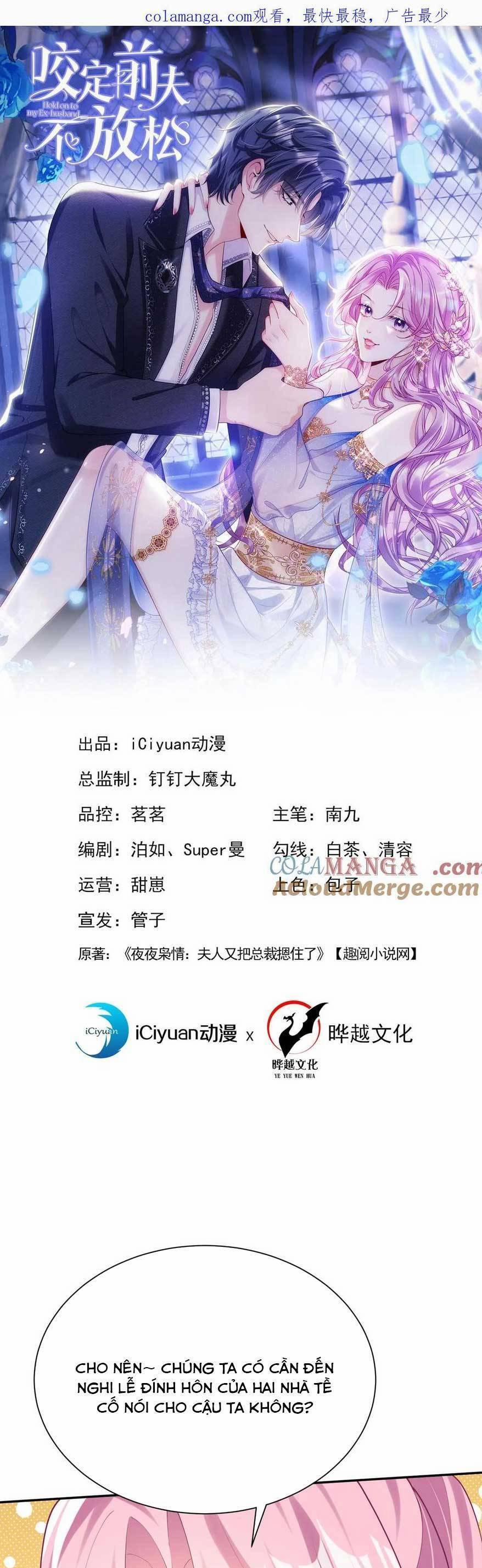 Tái Sinh Trở Lại : Chồng Cũ Khóc Lóc Cầu Xin Tái Hôn 175 trang 3