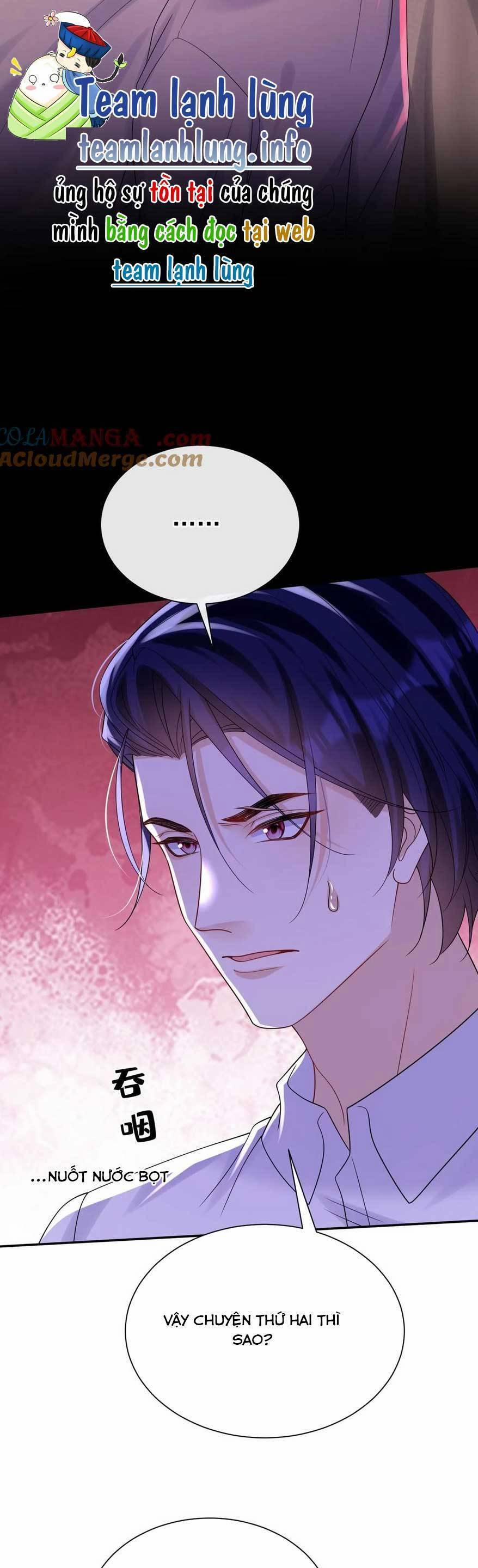 Tái Sinh Trở Lại : Chồng Cũ Khóc Lóc Cầu Xin Tái Hôn 175 trang 30