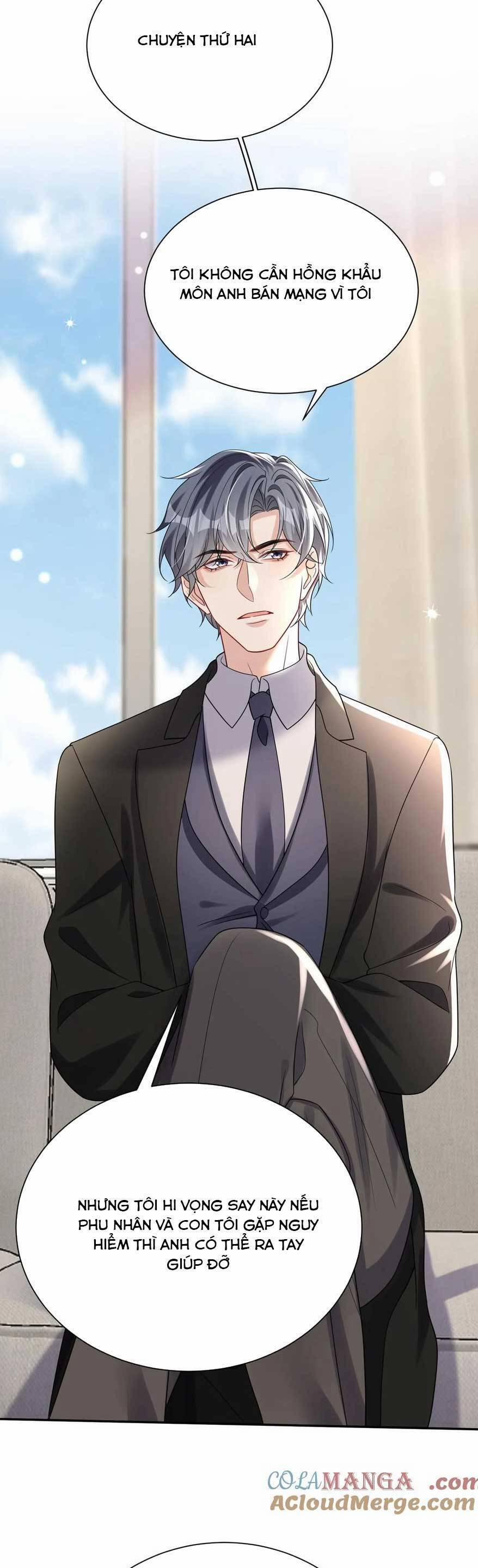 Tái Sinh Trở Lại : Chồng Cũ Khóc Lóc Cầu Xin Tái Hôn 175 trang 31