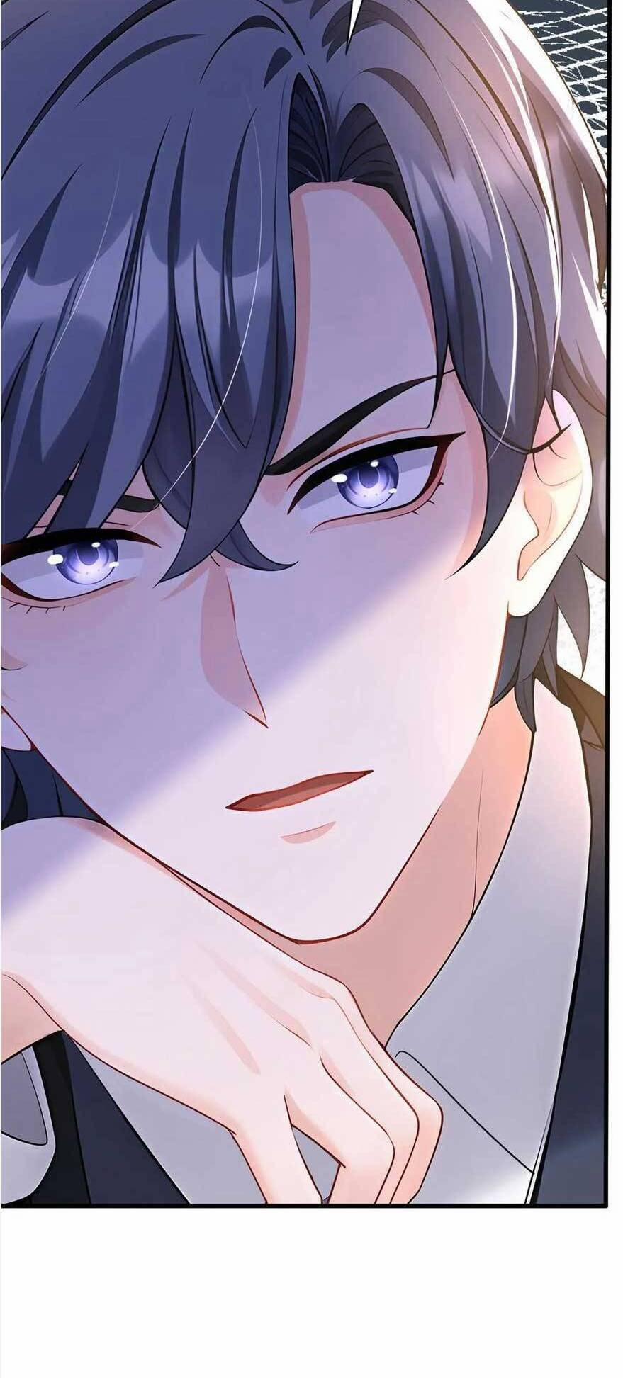 Tái Sinh Trở Lại : Chồng Cũ Khóc Lóc Cầu Xin Tái Hôn 175 trang 34